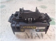 Recambio de modulo electronico para ford s-max (ca1) trend referencia OEM IAM    2