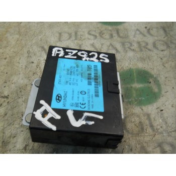 MODULO ELECTRONICO 954001C301 954001C301 