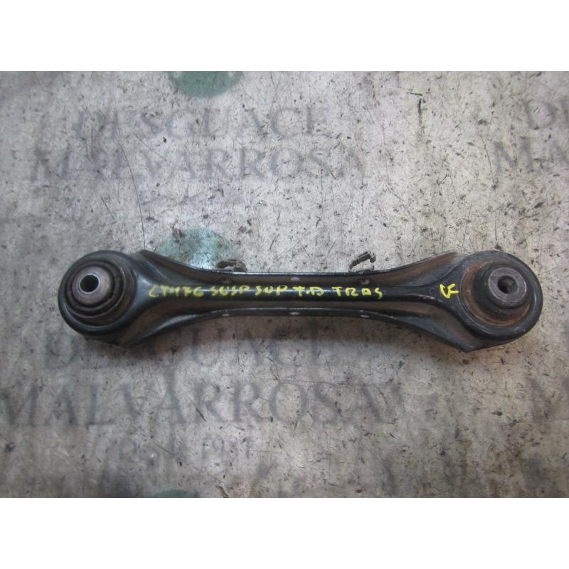 Recambio de brazo suspension superior trasero derecho para bmw serie 3 coupe (e92) 330d referencia OEM IAM 33322406292  