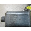 Recambio de elevalunas delantero izquierdo para bmw serie 1 berlina (e81/e87) 120d referencia OEM IAM 51337138465 6927027 013082