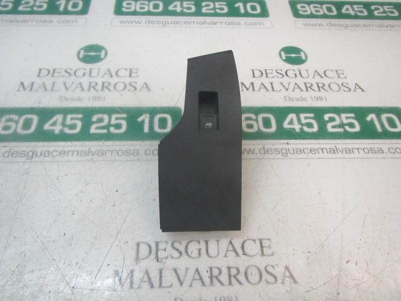 Recambio de mando elevalunas trasero derecho para seat arona style referencia OEM IAM 5G0959855PWHS  