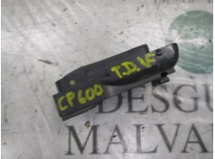 Recambio de maneta interior trasera derecha para nissan almera (n15) gx referencia OEM IAM    2