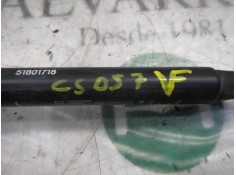 Recambio de amortiguadores maletero / porton para fiat linea (110) emotion referencia OEM IAM    2