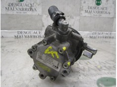 Recambio de bomba direccion para fiat linea (110) emotion referencia OEM IAM    2