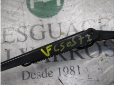 Recambio de brazo limpia delantero izquierdo para fiat linea (110) emotion referencia OEM IAM    2