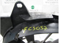 Recambio de canalizador aire para fiat linea (110) emotion referencia OEM IAM    2