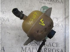 Recambio de deposito expansion para fiat linea (110) emotion referencia OEM IAM    2