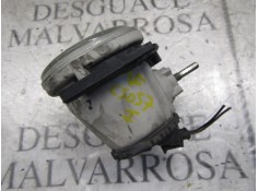 Recambio de faro antiniebla izquierdo para fiat linea (110) emotion referencia OEM IAM    2