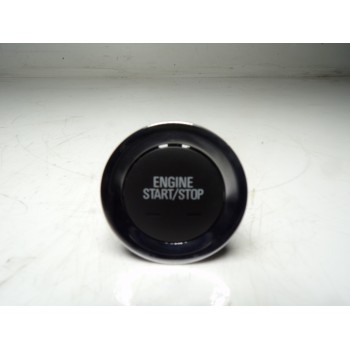 MODULO ELECTRONICO 39177349 39177349 