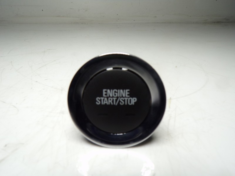 Recambio de modulo electronico para opel insignia grand sport 1.6 cdti dpf referencia OEM IAM 39177349 39177349 