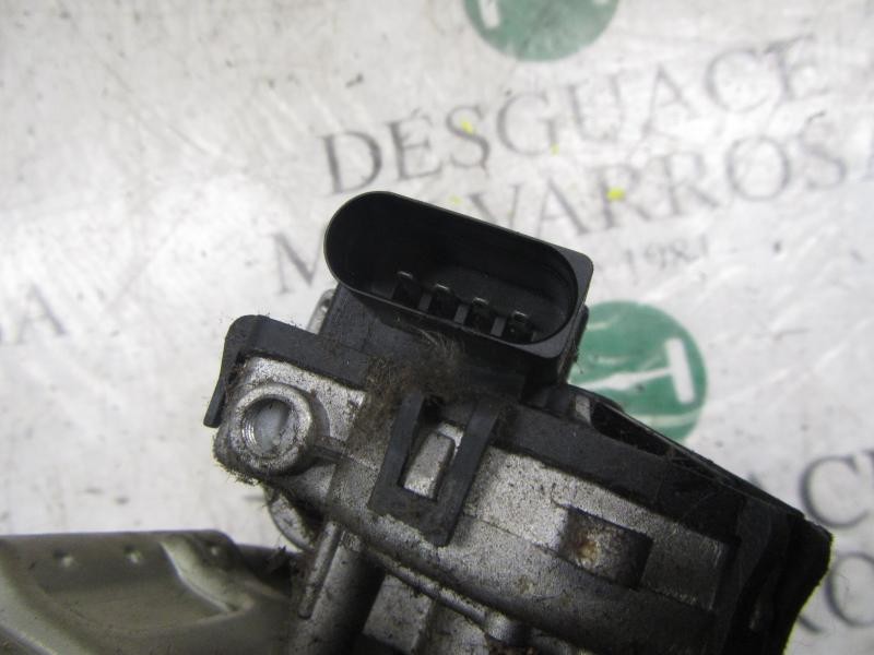 Recambio de motor limpia delantero para fiat linea (110) emotion referencia OEM IAM   