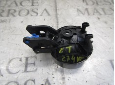 Recambio de maneta interior delantera derecha para chevrolet kalos 1.2 cat referencia OEM IAM    2