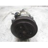 Recambio de compresor aire acondicionado para nissan primera berlina (p12) acenta referencia OEM IAM   
