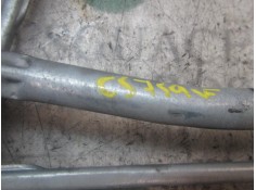 Recambio de articulacion limpia delantero para renault megane ii coupe/cabrio extreme referencia OEM IAM    2