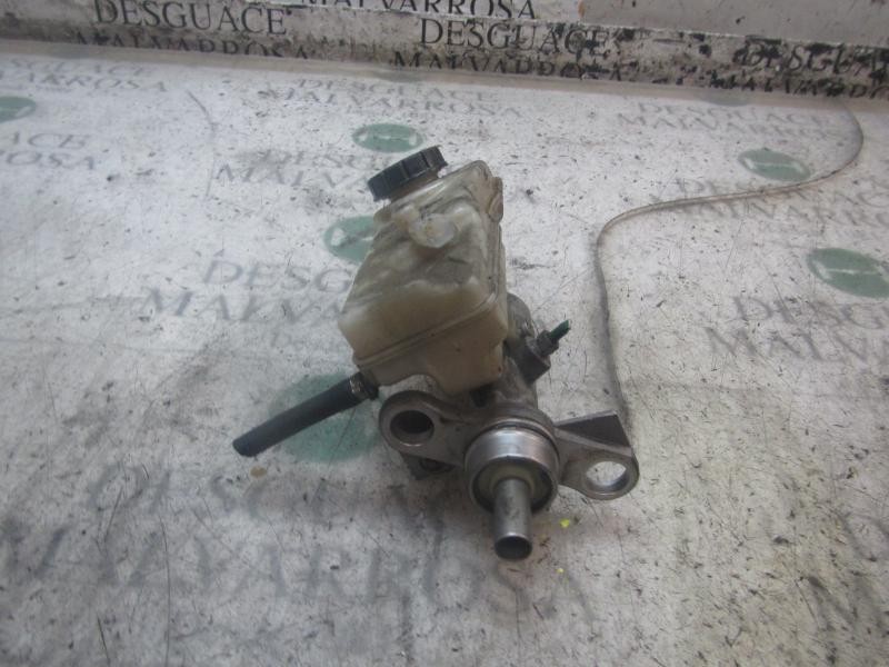 Recambio de bomba freno para renault megane ii coupe/cabrio extreme referencia OEM IAM   