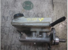 Recambio de bomba freno para renault megane ii coupe/cabrio extreme referencia OEM IAM    2