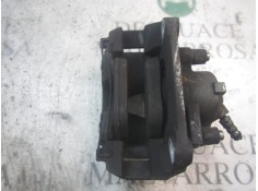 Recambio de pinza freno delantera derecha para renault megane ii coupe/cabrio extreme referencia OEM IAM    2