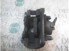 Recambio de pinza freno delantera izquierda para renault megane ii coupe/cabrio extreme referencia OEM IAM    2