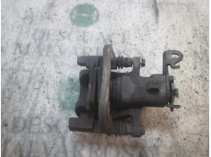 Recambio de pinza freno trasera derecha para renault megane ii coupe/cabrio extreme referencia OEM IAM    2