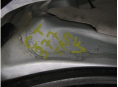 Recambio de capot trasero para lexus sc430 (uzz40) básico referencia OEM IAM 6440124170   2