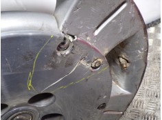 Recambio de llanta para lexus sc430 (uzz40) básico referencia OEM IAM 4261124420   2