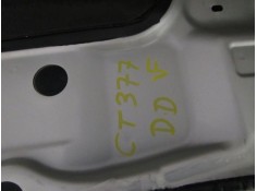 Recambio de puerta delantera derecha para lexus sc430 (uzz40) básico referencia OEM IAM 6700124080   2