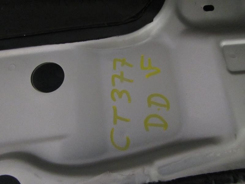 Recambio de puerta delantera derecha para lexus sc430 (uzz40) básico referencia OEM IAM 6700124080  