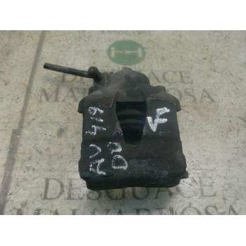 PINZA FRENO DELANTERA DERECHA 