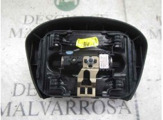 Recambio de airbag delantero izquierdo para renault laguna ii grandtour (kg0) 2.2 dci turbodiesel referencia OEM IAM    2
