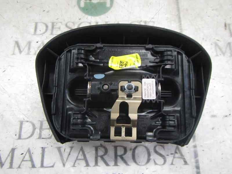 Recambio de airbag delantero izquierdo para renault laguna ii grandtour (kg0) 2.2 dci turbodiesel referencia OEM IAM   