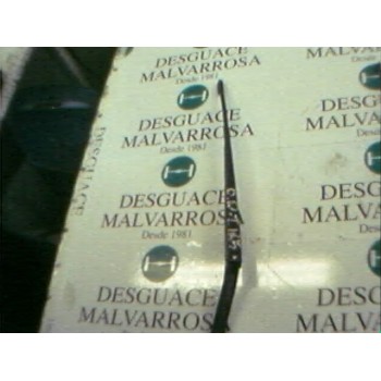 BRAZO LIMPIA DELANTERO IZQUIERDO 4B1955407A 