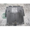Recambio de centralita motor uce para renault clio ii symbol 1.5 dci expression referencia OEM IAM   