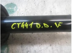 Recambio de amortiguador delantero derecho para volkswagen passat berlina (3b3) advance referencia OEM IAM    2