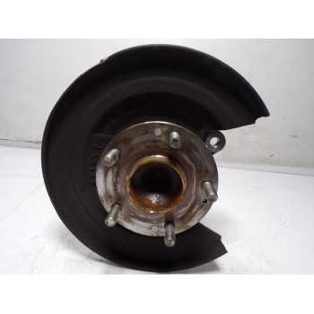 MANGUETA TRASERA DERECHA 52210TBAA00 