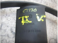 Recambio de electroventilador para bmw serie 3 compacto (e36) 318tds sport edition referencia OEM IAM 11522243303   2