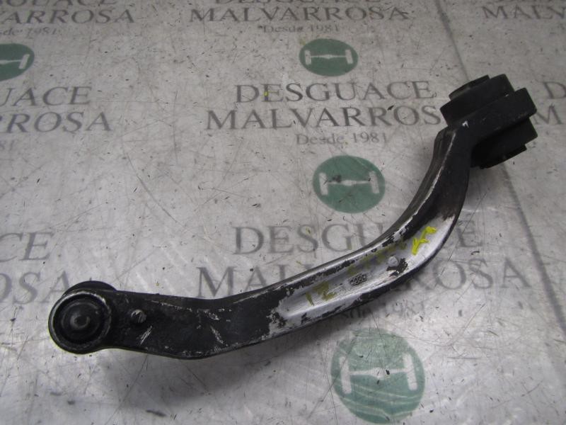 Recambio de brazo suspension inferior delantero izquierdo para volkswagen passat berlina (3b2) comfortline referencia OEM IAM   