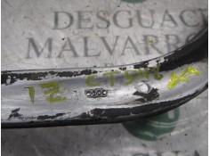 Recambio de brazo suspension inferior delantero izquierdo para volkswagen passat berlina (3b2) comfortline referencia OEM IAM    2