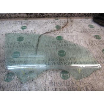 CRISTAL PUERTA DELANTERO DERECHO 51337060264 