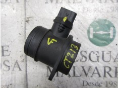 Recambio de caudalimetro para seat altea (5p1) reference referencia OEM IAM    2