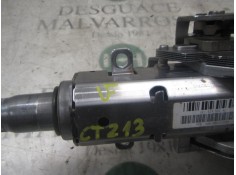 Recambio de columna direccion para seat altea (5p1) reference referencia OEM IAM    2