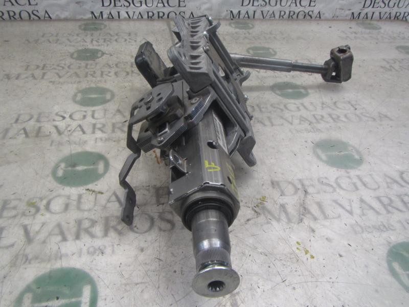 Recambio de columna direccion para seat altea (5p1) reference referencia OEM IAM   