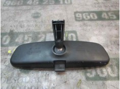 Recambio de espejo interior para seat altea (5p1) reference referencia OEM IAM    2