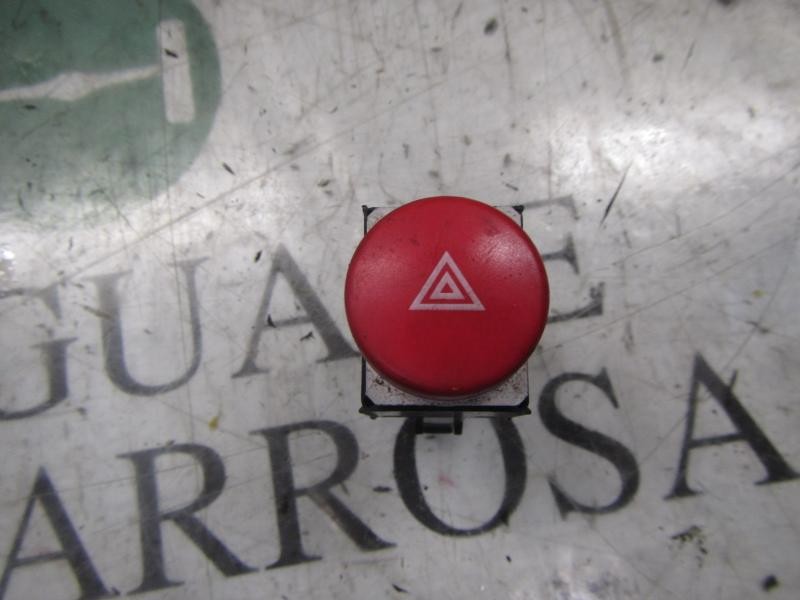 Recambio de warning para seat altea (5p1) reference referencia OEM IAM   