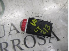 Recambio de warning para seat altea (5p1) reference referencia OEM IAM    2