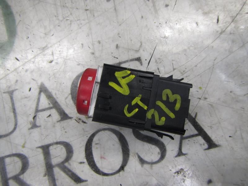 Recambio de warning para seat altea (5p1) reference referencia OEM IAM   