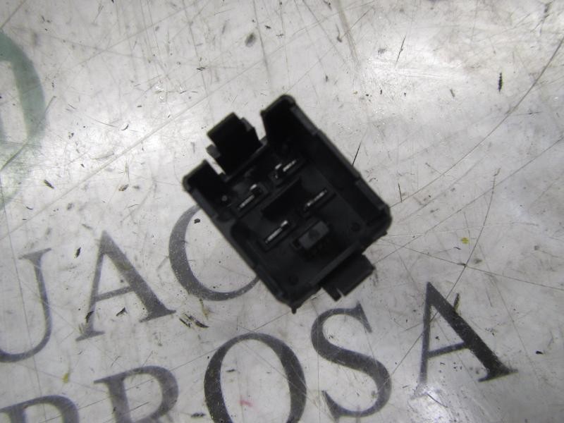 Recambio de warning para seat altea (5p1) reference referencia OEM IAM   
