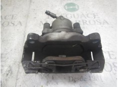 Recambio de pinza freno delantera izquierda para seat altea (5p1) reference referencia OEM IAM    2