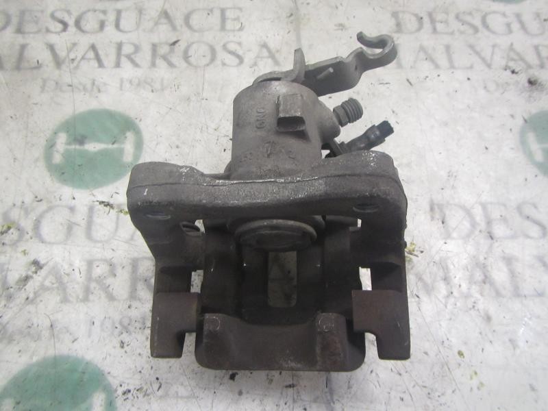 Recambio de pinza freno trasera derecha para seat altea (5p1) reference referencia OEM IAM   