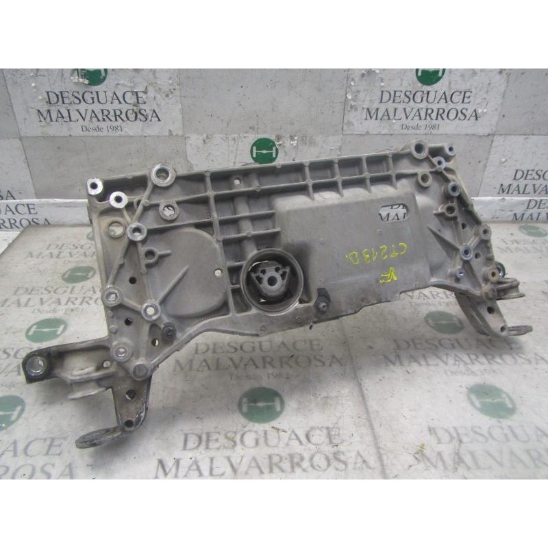 Recambio de puente delantero para seat altea (5p1) reference referencia OEM IAM   