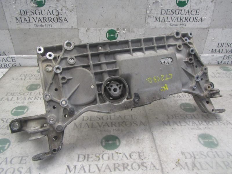Recambio de puente delantero para seat altea (5p1) reference referencia OEM IAM   